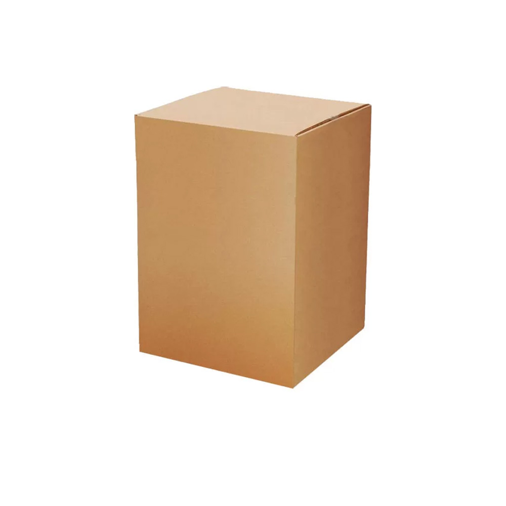prod-60afa42b0e255GENERAL STORAGE, JUMBO,60X60X80.jpg